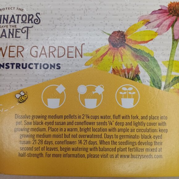 Mondo Llama Create Your Own Suncatcher's Kit for Creative Children- Ages 6+ new, - Picture 3 of 5